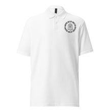 Load image into Gallery viewer, Dapper Polo