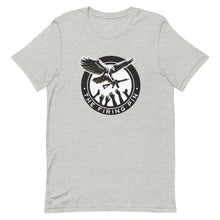 Load image into Gallery viewer, The Firing Pin shirt