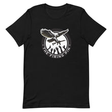 Load image into Gallery viewer, The Firing Pin shirt