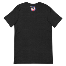 Load image into Gallery viewer, Hoechul the Tyrant unisex t-shirt