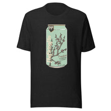 Load image into Gallery viewer, TFP Tea unisex t-shirt
