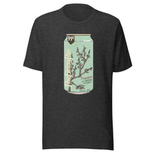 Load image into Gallery viewer, TFP Tea unisex t-shirt