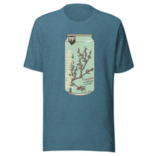 Load image into Gallery viewer, TFP Tea unisex t-shirt