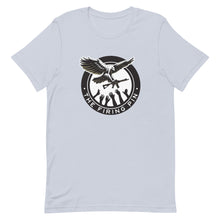 Load image into Gallery viewer, The Firing Pin shirt
