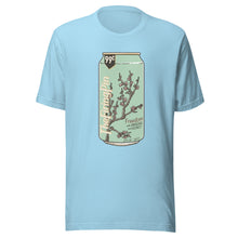 Load image into Gallery viewer, TFP Tea unisex t-shirt