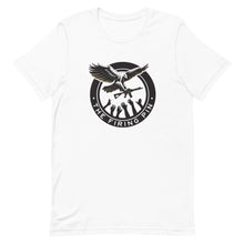 Load image into Gallery viewer, The Firing Pin shirt