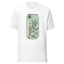 Load image into Gallery viewer, TFP Tea unisex t-shirt