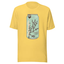 Load image into Gallery viewer, TFP Tea unisex t-shirt