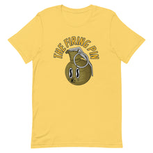 Load image into Gallery viewer, Woo Grenade Shirt