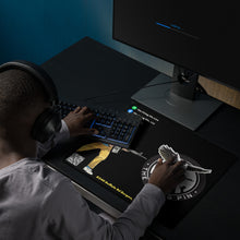 Load image into Gallery viewer, Counter mat