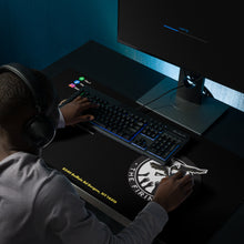 Load image into Gallery viewer, Counter mat