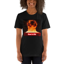 Load image into Gallery viewer, "Baby Boom" unisex T-Shirt