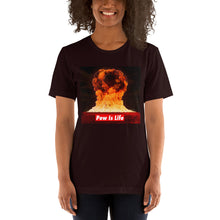 Load image into Gallery viewer, "Baby Boom" unisex T-Shirt