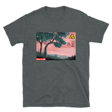 Load image into Gallery viewer, "Demo Calc." Pew Is Lifw