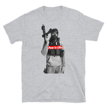 Load image into Gallery viewer, Pew is Life "Boog Bro The Yokai"