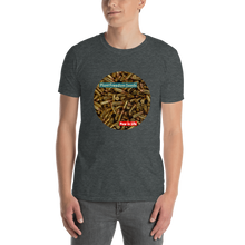 Load image into Gallery viewer, PEW IS LIFE "9mm Freedom Seeds"