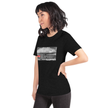 Load image into Gallery viewer, Pew Is Life "Nuke Beach" Short-Sleeve Unisex T-Shirt