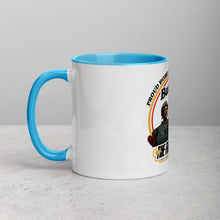 Load image into Gallery viewer, Barrett Brandon Mug