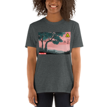 Load image into Gallery viewer, "Demo Calc." Pew Is Lifw