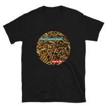 Load image into Gallery viewer, PEW IS LIFE "9mm Freedom Seeds"