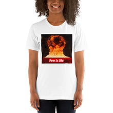 Load image into Gallery viewer, "Baby Boom" unisex T-Shirt