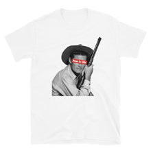 Load image into Gallery viewer, Short-Sleeve Unisex T-Shirt