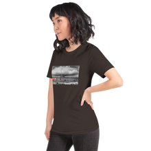 Load image into Gallery viewer, Pew Is Life "Nuke Beach" Short-Sleeve Unisex T-Shirt