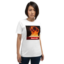 Load image into Gallery viewer, "Baby Boom" unisex T-Shirt