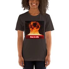 Load image into Gallery viewer, "Baby Boom" unisex T-Shirt