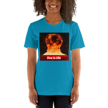 Load image into Gallery viewer, "Baby Boom" unisex T-Shirt