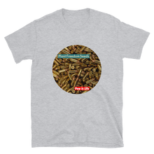 Load image into Gallery viewer, PEW IS LIFE "9mm Freedom Seeds"