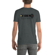 Load image into Gallery viewer, Short-Sleeve Unisex T-Shirt