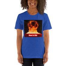 Load image into Gallery viewer, "Baby Boom" unisex T-Shirt