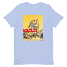 Load image into Gallery viewer, Feed Them To The Wolves T-Shirt