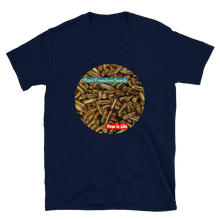 Load image into Gallery viewer, PEW IS LIFE "9mm Freedom Seeds"