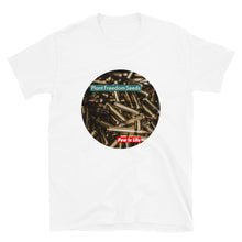 Load image into Gallery viewer, PEW IS LIFE "5.56 Freedom seeds"