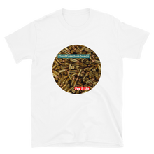 Load image into Gallery viewer, PEW IS LIFE "9mm Freedom Seeds"