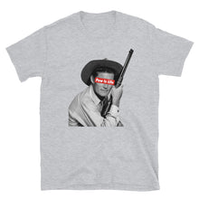 Load image into Gallery viewer, Short-Sleeve Unisex T-Shirt