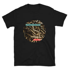 Load image into Gallery viewer, PEW IS LIFE "5.56 Freedom Seeds"