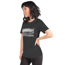 Load image into Gallery viewer, Pew Is Life "Nuke Beach" Short-Sleeve Unisex T-Shirt