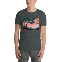 Load image into Gallery viewer, "Demo Calc." Pew Is Lifw