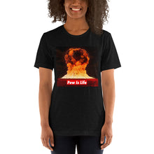 Load image into Gallery viewer, "Baby Boom" unisex T-Shirt