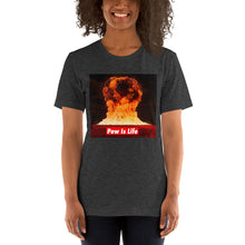 Load image into Gallery viewer, "Baby Boom" unisex T-Shirt