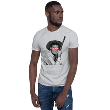 Load image into Gallery viewer, Short-Sleeve Unisex T-Shirt