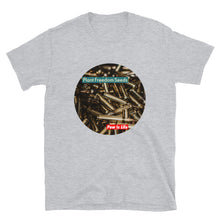 Load image into Gallery viewer, PEW IS LIFE "5.56 Freedom seeds"