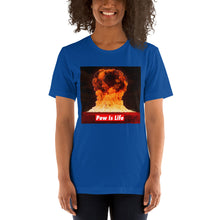 Load image into Gallery viewer, "Baby Boom" unisex T-Shirt