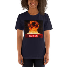 Load image into Gallery viewer, "Baby Boom" unisex T-Shirt
