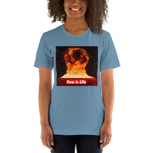 Load image into Gallery viewer, "Baby Boom" unisex T-Shirt