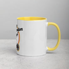 Load image into Gallery viewer, Barrett Brandon Mug