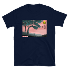 Load image into Gallery viewer, "Demo Calc." Pew Is Lifw